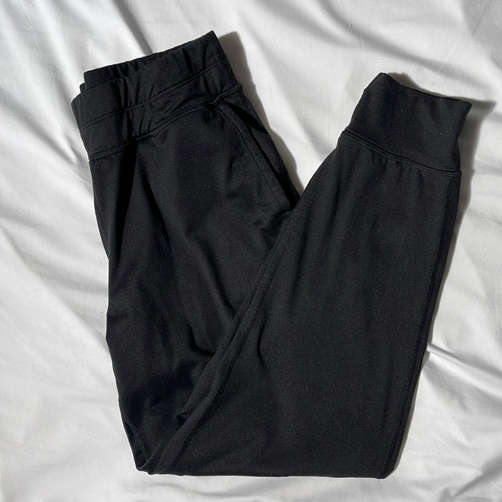 Zella joggers